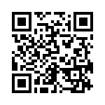 X40030S14IZ-B QRCode