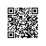 X40030S14IZ-B_222 QRCode