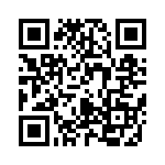 X40030S14Z-B QRCode