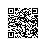 X40030V14-BT1_222 QRCode