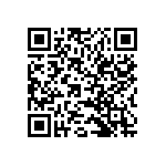 X40030V14-C_222 QRCode