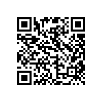 X40030V14I-A_222 QRCode