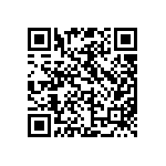 X40030V14I-CT1_222 QRCode