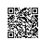 X40031S14-AT1_222 QRCode