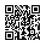 X40031S14-CT1 QRCode