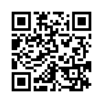 X40031S14I-A QRCode