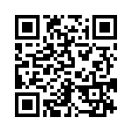 X40031S14I-B QRCode