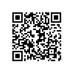 X40031S14IZ-A_222 QRCode