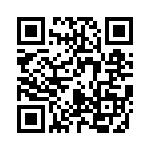 X40031S14IZ-B QRCode