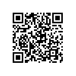 X40031S14IZ-BT1 QRCode