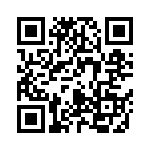 X40031S14Z-AT1 QRCode