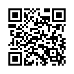 X40031V14-A QRCode