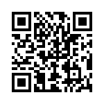 X40031V14-CT1 QRCode