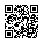 X40031V14I-C QRCode