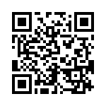 X40034S14-C QRCode