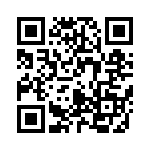 X40034S14I-A QRCode