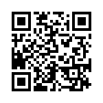 X40034S14I-AT1 QRCode