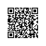 X40034S14I-A_222 QRCode