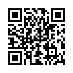 X40034V14-B QRCode