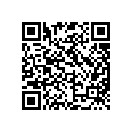 X40034V14I-AT1_222 QRCode