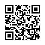 X40034V14I-BT1 QRCode