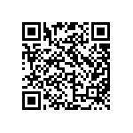 X40034V14I-CT1_222 QRCode