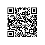 X40034V14I-C_222 QRCode