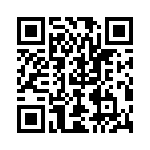 X40035S14-B QRCode