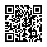 X40035S14-BT1 QRCode