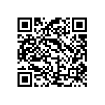 X40035S14-BT1_222 QRCode