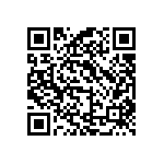 X40035S14-C_222 QRCode