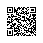 X40035S14I-AT1_222 QRCode