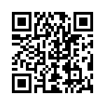 X40035S14I-C QRCode