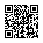 X40035V14-AT1 QRCode