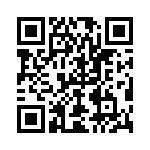 X40035V14I-B QRCode