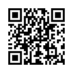 X40035V14I-BT1 QRCode