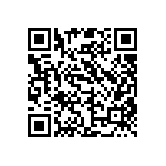 X40035V14I-C_222 QRCode