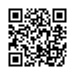 X4003M8-4-5A QRCode