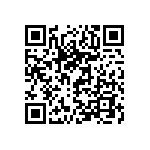 X4003M8-4-5A_222 QRCode