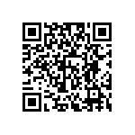 X4003M8I-2-7A_222 QRCode