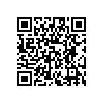 X4003M8I-2-7_222 QRCode