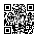 X4003M8IZ-2-7 QRCode