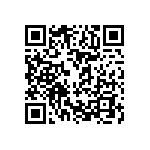 X4003M8IZ-2-7_222 QRCode