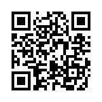 X4003S8-2-7 QRCode