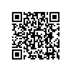 X4003S8I-2-7A_222 QRCode