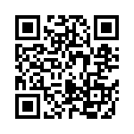 X4003S8IZ-2-7A QRCode