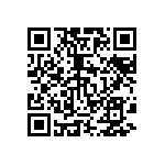 X4003S8IZ-2-7A_222 QRCode