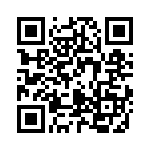 X4005M8-2-7 QRCode