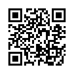 X4005M8IZ-4-5A QRCode