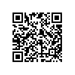 X4005M8IZ-4-5A_222 QRCode